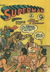 Superman (Colour Comics, 1950 series) #99 ([October 1955])