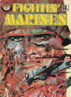 Fightin' Marines (Murray, 1982?)  [1982?]