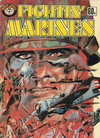 Fightin' Marines [nn] ([1982?])