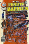 Fightin' Marines  #130 (August 1976)