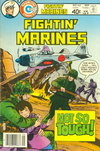 Fightin' Marines  #145 (September 1979)