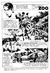 Space Ace Guardian of the Universe (Atlas Publishing, 1960 series) #31 — World Zoo (page 1)