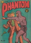 The Phantom (Frew, 1956 series) #267