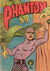 The Phantom (Frew, 1956 series) #276 ([December 1964?])