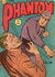 The Phantom (Frew, 1956 series) #318 ([July 1966?])