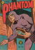 The Phantom (Frew, 1956 series) #331 ([January 1967?])