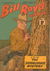 Bill Boyd Western (Cleland, 1955? series) #6 ([June 1955?])