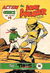Action Comics (Action Comics, 1951 series) #14 ([1951?])