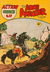 Action Comics (Action Comics, 1951 series) #17 ([1951?])