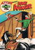 Action Comics (Action Comics, 1951 series) #26 — The Lone Avenger ([August 1952?])