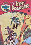 Action Comics (Action Comics, 1954? series) #28 (February 1956)