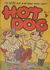 Hot Dog (Cleland, 1955? series) #1 ([1955?])