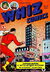 Whiz Comics (Fawcett, 1940 series) #96 (April 1948)