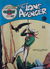 Action Comics (Action Comics, 1951 series) #47 — The Lone Avenger ([September 1954?])