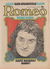 Romeo (DC Thompson, 1957? series) 16 June 1973 (16 June 1973)