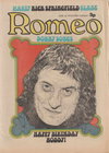 Romeo 16 June 1973