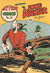 Action Comics (Action Comics, 1949 series) #A1 ([1951?])