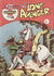 Action Comics (Action Comics, 1954? series) #26 ([December 1955?])