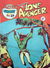 Action Comics (Action Comics, 1954? series) #27 — Action Comics Featuring the Lone Avenger ([1956?])