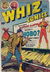 Whiz Comics (Fawcett, 1940 series) #93 (January 1948)