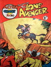 Action Comics  #30 ([April 1956?])