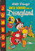 Walt Disney's Large (L Series) (WG Publications, 1958 series) #L.1 — Uncle Scrooge Goes to Disneyland (1958)