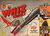 Whiz Comics (Cleland, 1949 series) #59 ([1951?])
