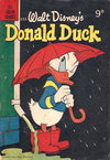 Walt Disney's Donald Duck [DD Series]  #D.D.8 ([1954?])