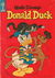 Walt Disney's Donald Duck [DD Series] (WG Publications, 1954 series) #D.D.14 (1955)