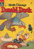 Walt Disney's Donald Duck [DD Series] (WG Publications, 1954 series) #D.D.16 (1955)