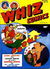 Whiz Comics (Fawcett, 1940 series) #78 (September 1946)