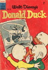 Walt Disney's Donald Duck [DD Series]  #D.D.22 ([1956?])