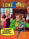 Lone Star (Atlas Publishing, 1956 series) v6#10 ([1960?])