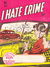 I Hate Crime! (Times, 1954? series) #12 ([January 1955?])