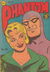 The Phantom (Frew, 1956 series) #344 (July 1967)