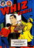 Whiz Comics (Fawcett, 1940 series) #79 (October 1946)