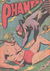 The Phantom (Frew, 1956 series) #364 ([April 1968?])
