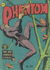 The Phantom (Frew, 1956 series) #365 ([May 1968?])