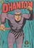 The Phantom (Frew, 1956 series) #371 (July 1968)