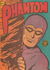 The Phantom (Frew, 1956 series) #373 (August 1968)