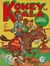 Kokey Koala and His Magic Button (Elmsdale Publications, 1947 series) #8 ([February 1949?])