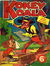 Kokey Koala and His Magic Button (Elmsdale Publications, 1947 series) #9 ([March 1949?])