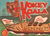 Kokey Koala and His Magic Button (Elmsdale Publications, 1947 series) #13 ([May 1949?])