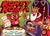 Kokey Koala and His Magic Button (Elmsdale Publications, 1947 series) #20 ([December 1949?])