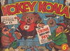 Kokey Koala and His Magic Button (Elmsdale Publications, 1948 series)  #22 ([November 1949?])