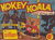Kokey Koala and His Magic Button (Elmsdale Publications, 1947 series) #23 ([March 1950?])