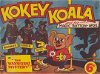 Kokey Koala and His Magic Button (Elmsdale Publications, 1947 series) #23 ([May 1950?])
