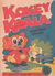 Kokey Koala and His Magic Button (Elmsdale Publications, 1947 series) #34 ([February 1951?])