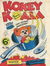 Kokey Koala and His Magic Button (Elmsdale Publications, 1947 series) #36 ([April 1951?])