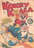Kokey Koala and His Magic Button (Elmsdale Publications, 1947 series) #37 ([May 1951?])